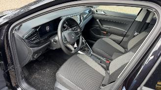 Volkswagen Polo 1.0 TSI 70KW 7-DSG LIFE EDITION picture 9
