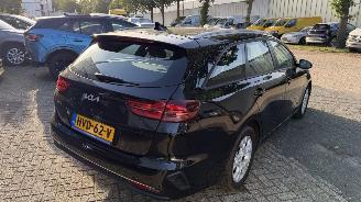 Kia Ceed 1.0 T-GDi ComfortLine picture 6