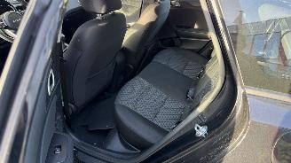 Kia Ceed 1.0 T-GDi ComfortLine picture 10
