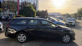 Kia Ceed 1.0 T-GDi ComfortLine picture 7