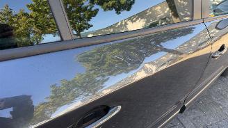 Renault Mégane III Grandtour 1.2 TCE GEEN SCHADE picture 8