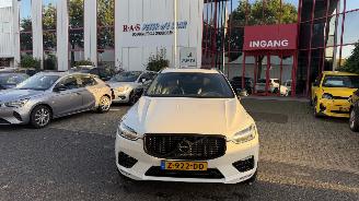 Volvo Xc-60 2.0 T5 INSCRIPTION R picture 1