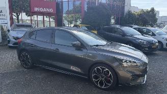 Ford Focus 1.0 EcoBoost picture 8