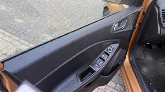 Hyundai I-20 1.2 HP I-MOTION PREMIUM picture 14