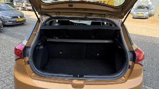 Hyundai I-20 1.2 HP I-MOTION PREMIUM picture 13