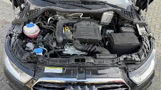 Audi A1 SPORTBACK picture 16