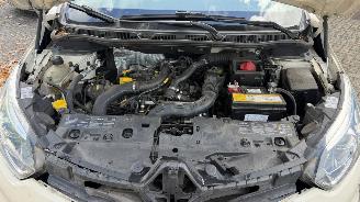 Renault Captur 0.9 TCE AUTHENTIQUE picture 18