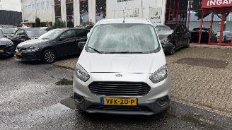 Avarii autoturisme Ford Transit COURIER 1.5 TDCI TREND DURAT 2020/2