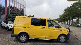 Volkswagen Transporter 2.0TDI 110KW L1H2 EU6 picture 7