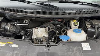 Volkswagen Transporter 2.0 TDI L1H1 EC.BUS. picture 17