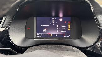 Opel Corsa 1.2 Elegance picture 11