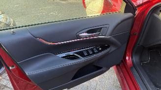 Toyota Mirai PRESTIGE picture 16