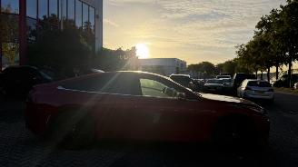 Toyota Mirai PRESTIGE picture 6