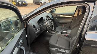 Skoda Karoq 1.5 TSI ACT Business Edition picture 10