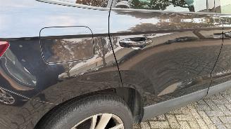 Skoda Karoq 1.5 TSI ACT Business Edition picture 7