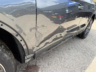 Audi Q5 50 TDi Sportback  S-Line Hybride picture 16