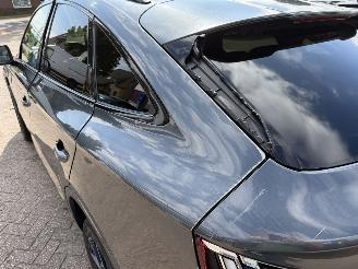 Audi Q5 50 TDi Sportback  S-Line Hybride picture 18