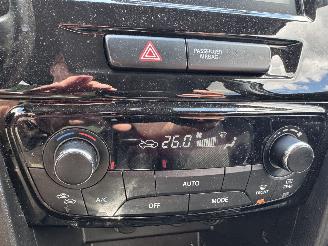 Suzuki Vitara 1.4 Boosterjet Smart Hybrid picture 22