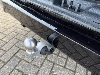 Ford Transit Custom  2.0 D - 125 Kw  L2 AWD Automaat Dubbel Cabine Nieuwste Model . picture 19