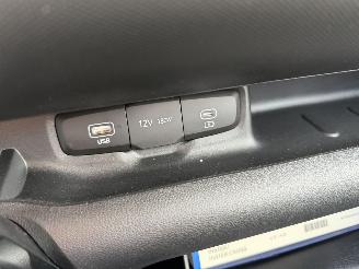 Hyundai Inster Full Elektro picture 34