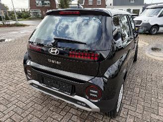 Hyundai Inster Full Elektro picture 14