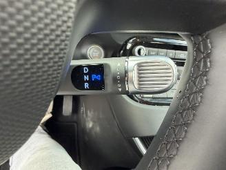 Hyundai Inster Full Elektro picture 30