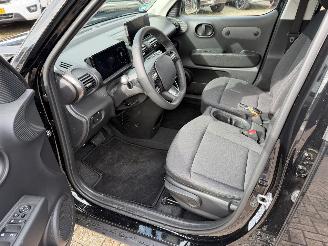 Hyundai Inster Full Elektro picture 25