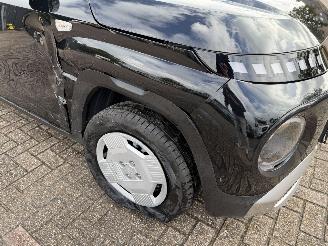 Hyundai Inster Full Elektro picture 21