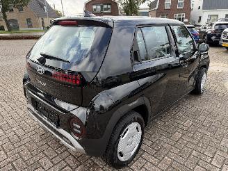 Hyundai Inster Full Elektro picture 13