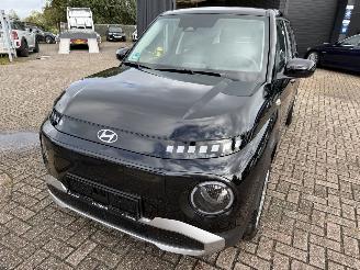 Hyundai Inster Full Elektro picture 3