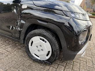 Hyundai Inster Full Elektro picture 22