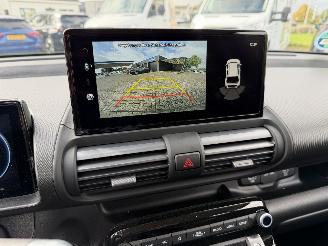 Hyundai Inster Full Elektro picture 33