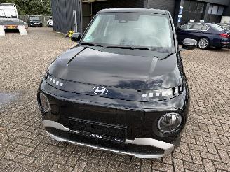 Hyundai Inster Full Elektro picture 4