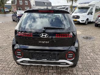Hyundai Inster Full Elektro picture 15