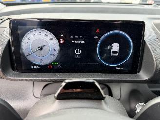 Hyundai Inster Full Elektro picture 28