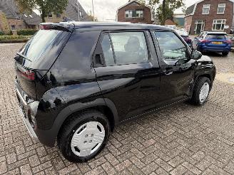 Hyundai Inster Full Elektro picture 12