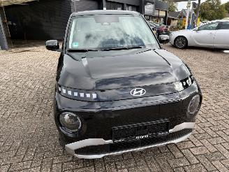 Hyundai Inster Full Elektro picture 5