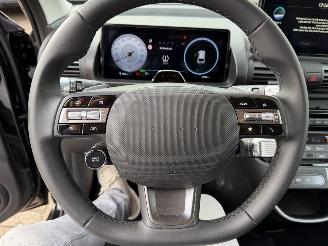 Hyundai Inster Full Elektro picture 29