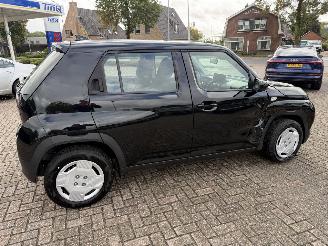 Hyundai Inster Full Elektro picture 11