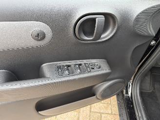 Hyundai Inster Full Elektro picture 27