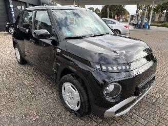 Hyundai Inster Full Elektro picture 6