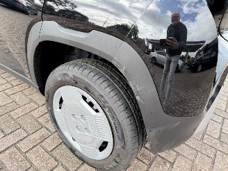 Hyundai Inster Full Elektro picture 18