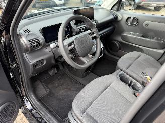 Hyundai Inster Full Elektro picture 26