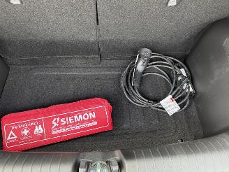 Hyundai Inster Full Elektro picture 23