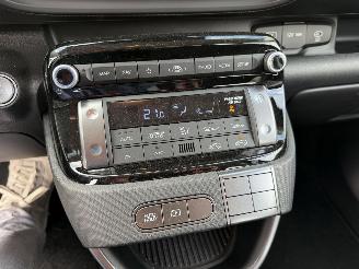Hyundai Inster Full Elektro picture 31