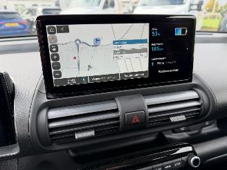 Hyundai Inster Full Elektro picture 32