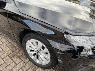 Audi A3 Sportback 40 TFSi E-Hybride Plug-in picture 25