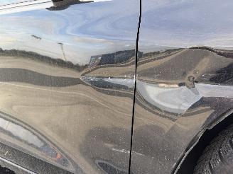 Audi A3 Sportback 40 TFSi E-Hybride Plug-in picture 15