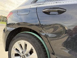 Audi A3 Sportback 40 TFSi E-Hybride Plug-in picture 17