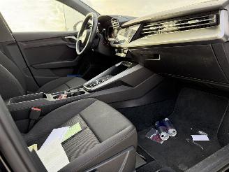 Audi A3 Sportback 40 TFSi E-Hybride Plug-in picture 18